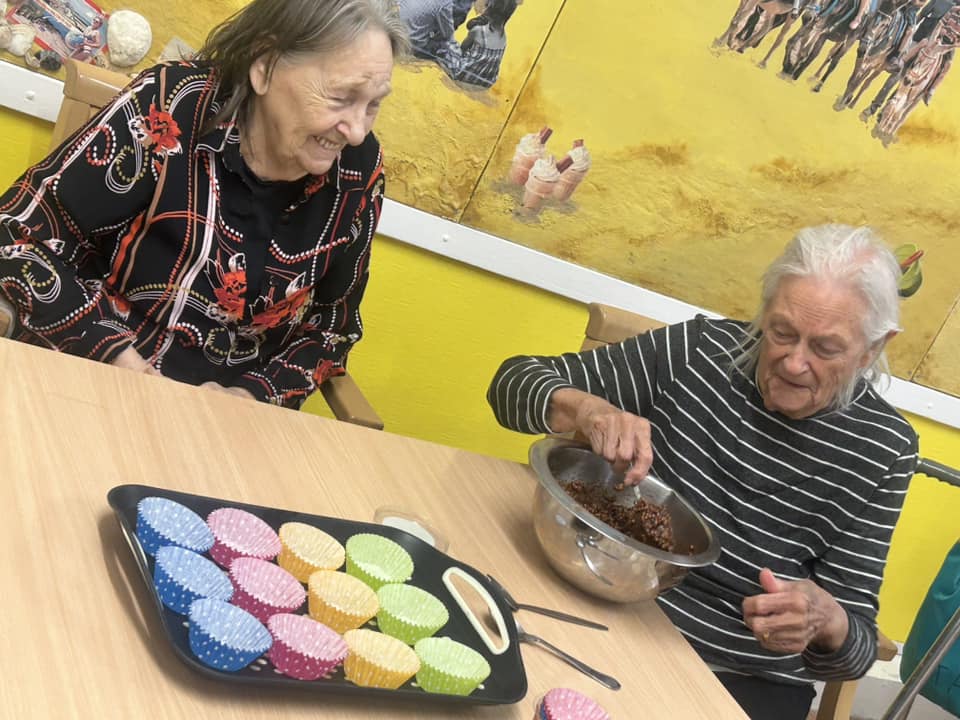 Penny Pot Care Home photo 8