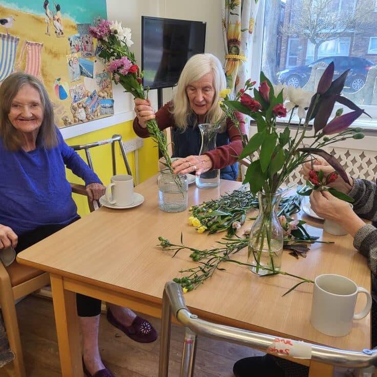 Penny Pot Care Home photo 1