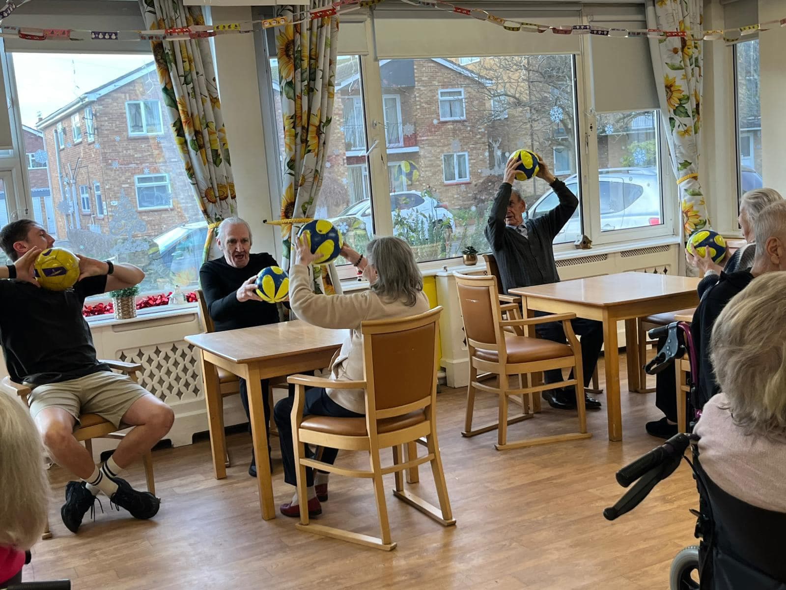 Penny Pot Care Home photo 4