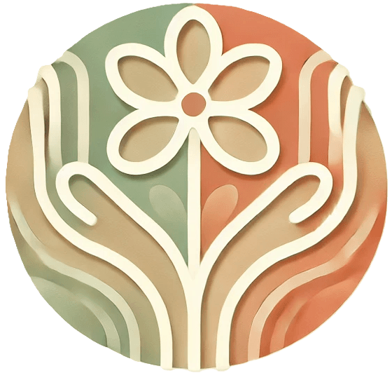 Penny Pot Care Home photo 2