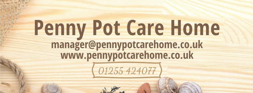 Penny Pot Care Home photo 9