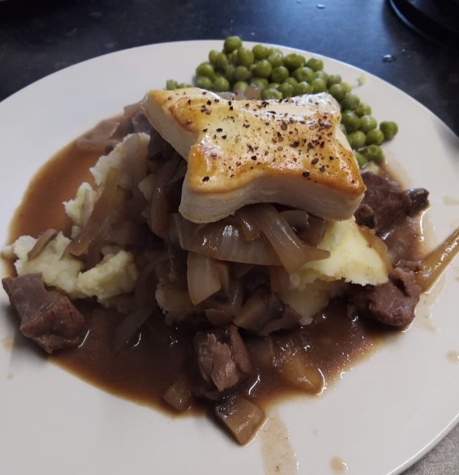 Pentree Lodge Residential Care Home photo 4