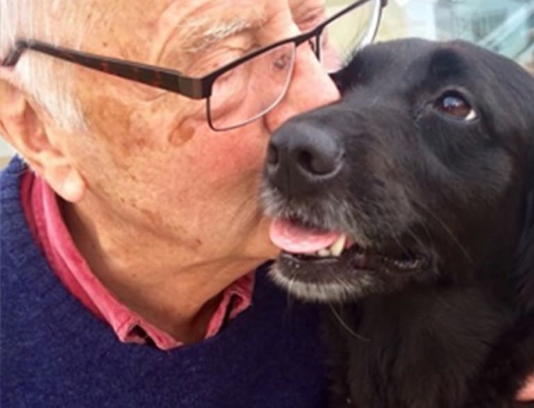 Pentree Lodge Residential Care Home photo 5