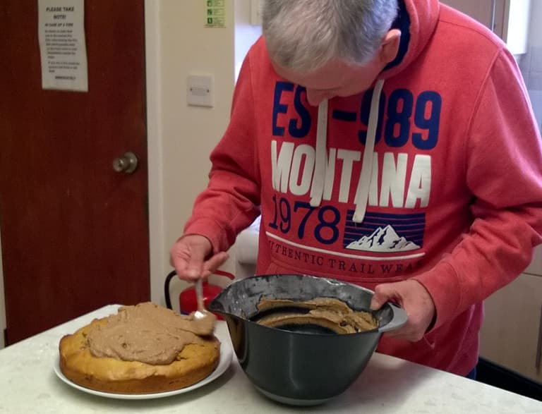 Pentree Lodge Residential Care Home photo 7