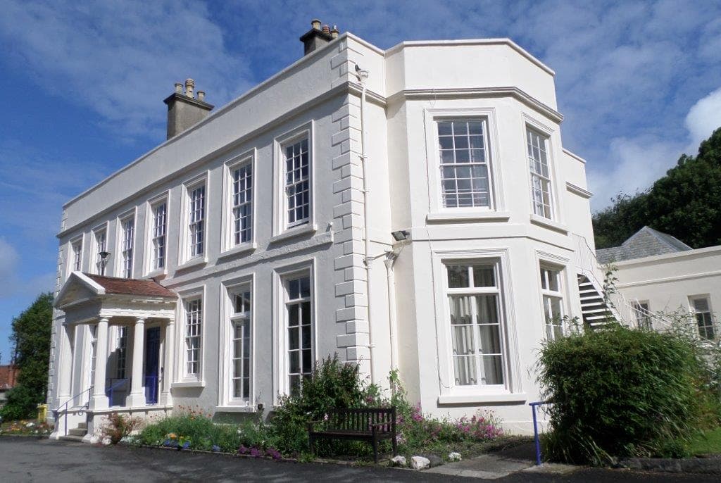 Pilton House Trust photo 4