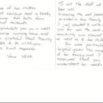 Pinewood Residential Home photo 4