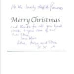 Pinewood Residential Home photo 8