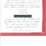 Pinewood Residential Home photo 3