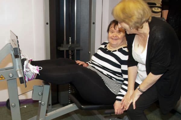 Polesworth Group Newborough Close photo 2