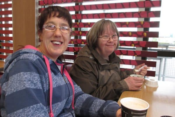 Polesworth Group Friary Road photo 6