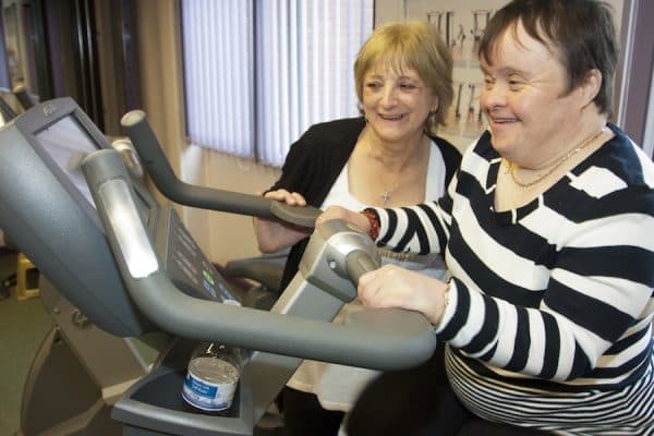 Polesworth Group Friary Road photo 4