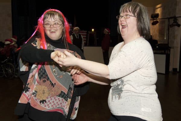 Polesworth Group Friary Road photo 3