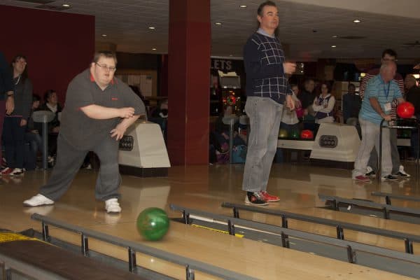 Polesworth Group Friary Road photo 2