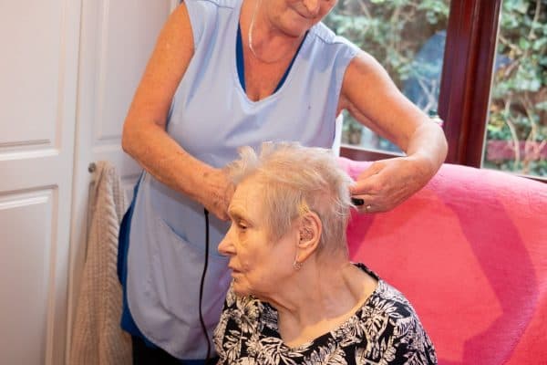 Polesworth Group Friary Road photo 5