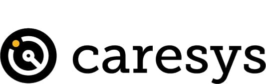 185 Watling St Road photo 4