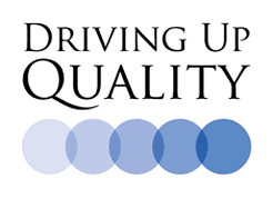 185 Watling St Road photo 3