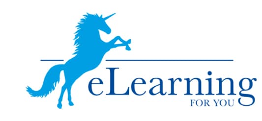 185 Watling St Road photo 7