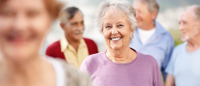 Picktree Court Care Home