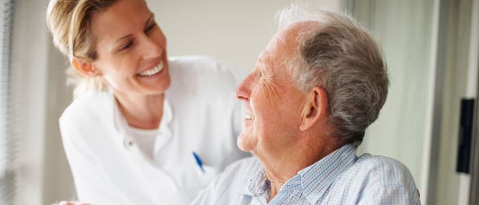 Durham House Residential Care Home photo 4