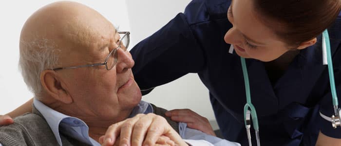 Durham House Residential Care Home photo 2