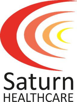 Brett Vale Residential Home