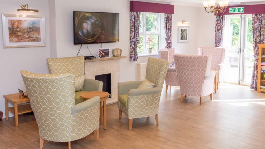 Village Green Care Home photo 11