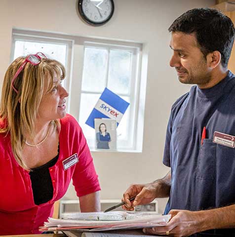 Leighton Forest photo 7