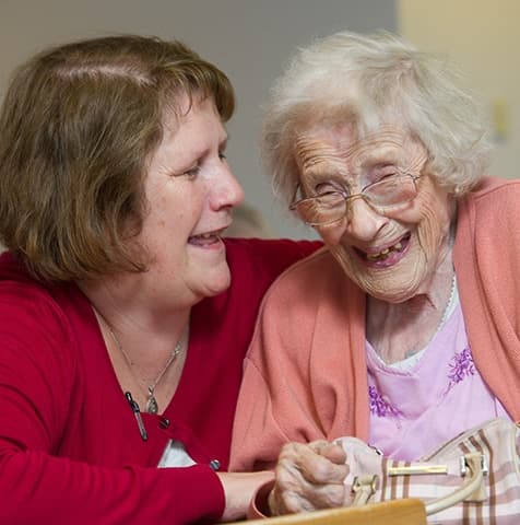 Leighton Forest photo 1