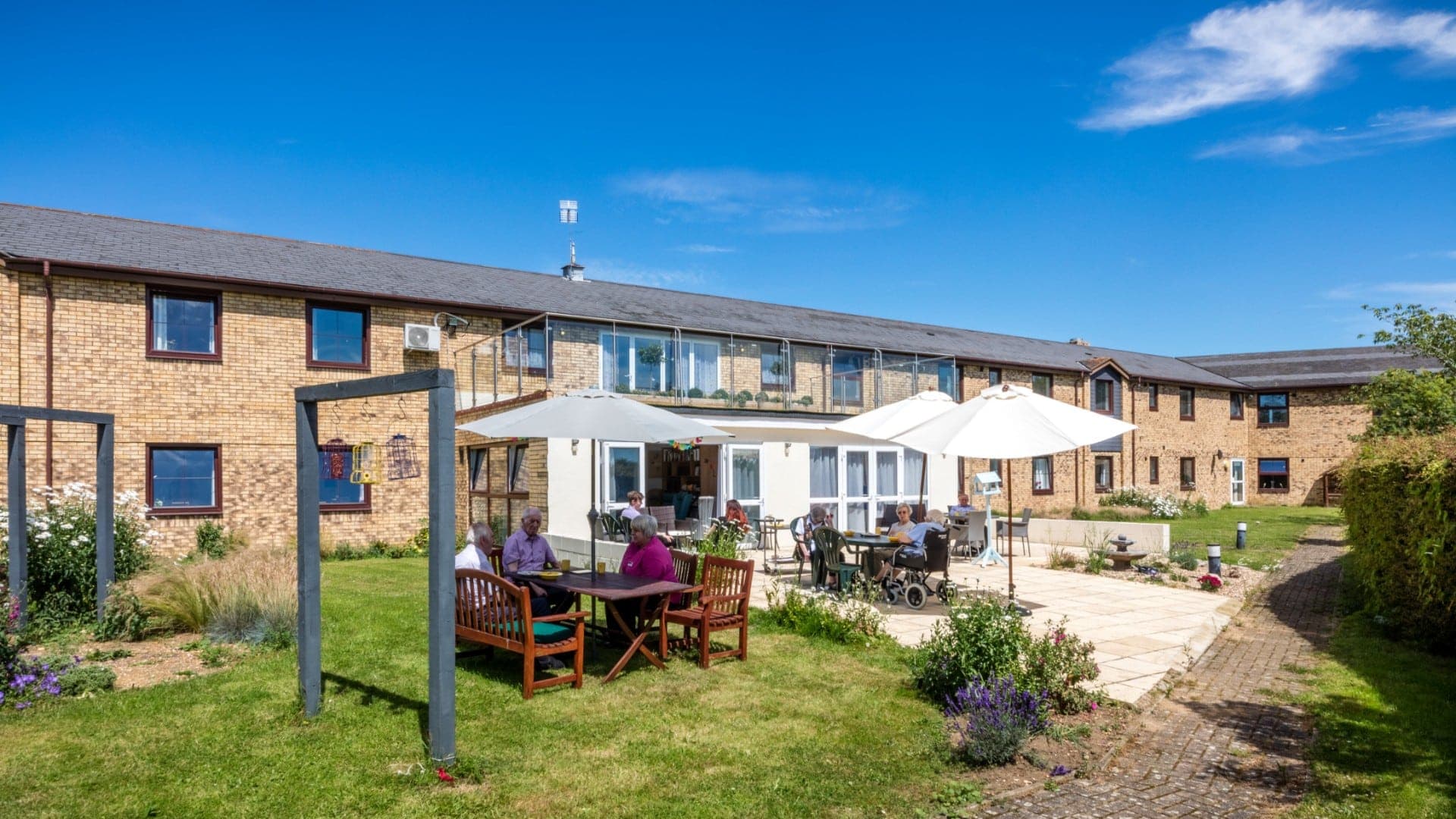 Leighton Forest photo 4