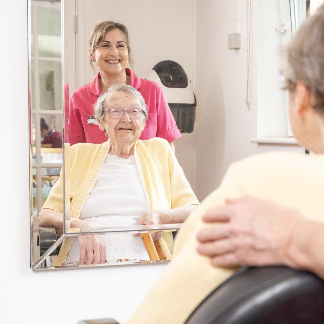 Leighton Forest photo 10