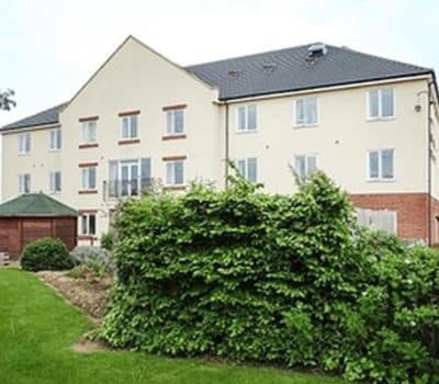 Yew Tree Care Centre photo 5