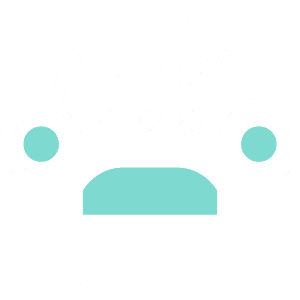 Goldenpark Nursing Home photo 6