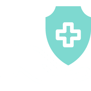 Goldenpark Nursing Home photo 2