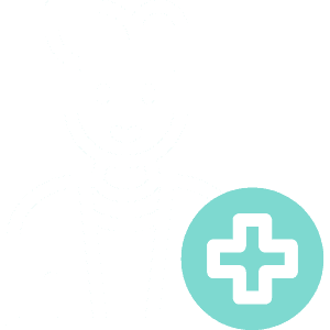 Goldenpark Nursing Home photo 3