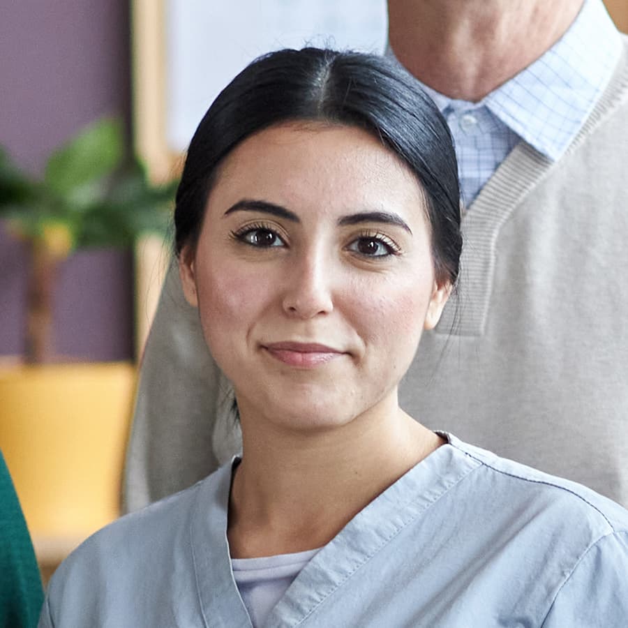 Goldenpark Nursing Home photo 4