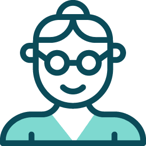 Goldenpark Nursing Home photo 12