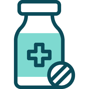 Goldenpark Nursing Home photo 8