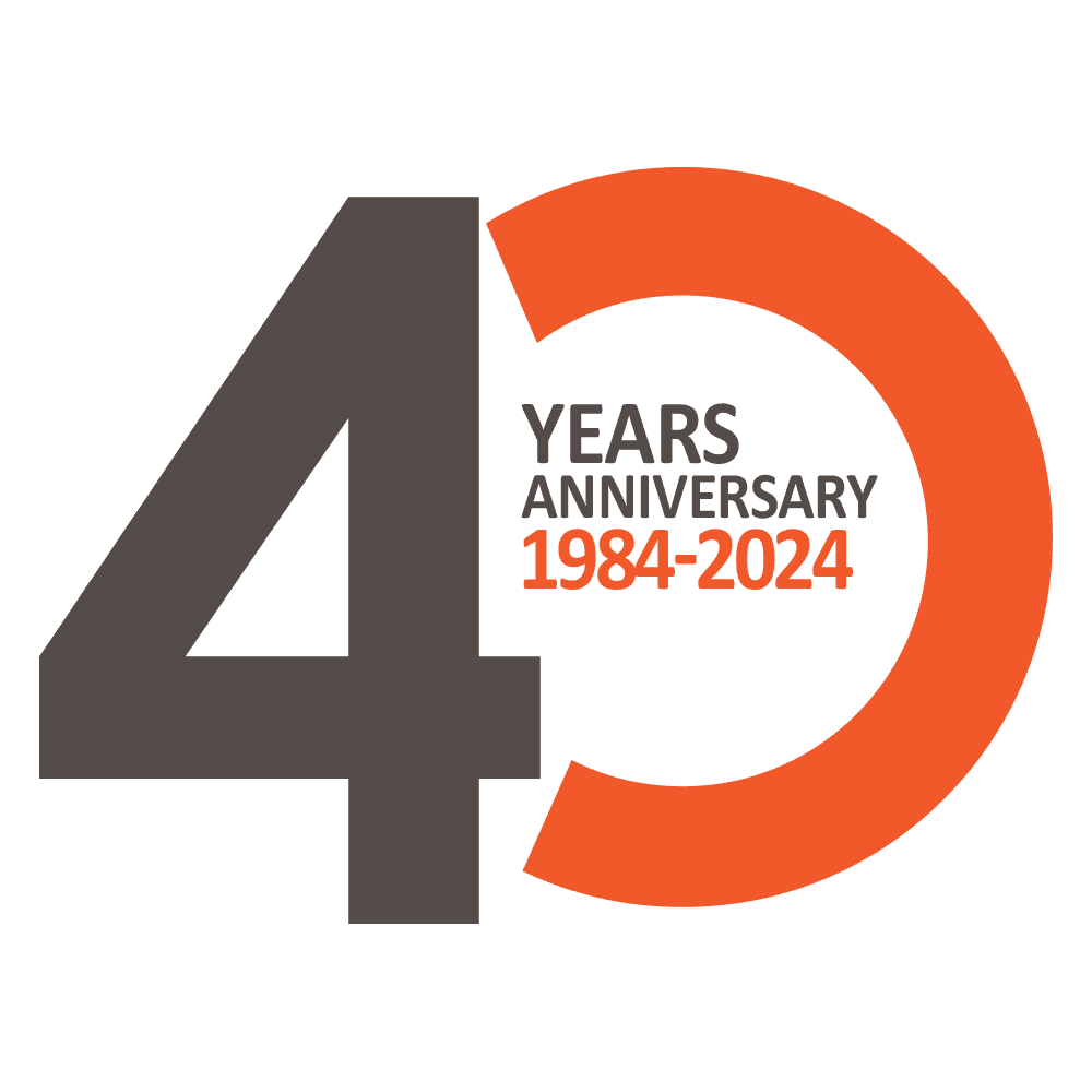 River Meadows photo 1