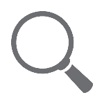 River Meadows photo 3