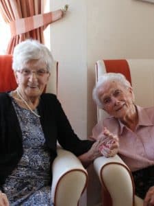 Primrose Lodge Southbourne photo 3