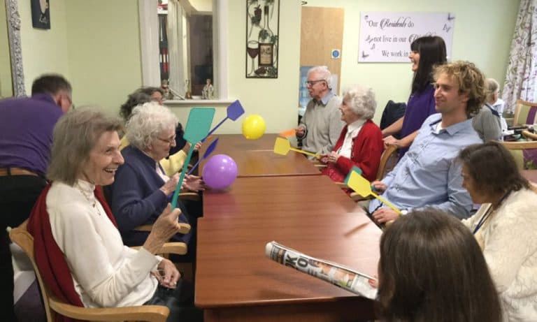 Primrose Lodge Southbourne photo 7