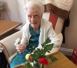 Primrose Lodge Southbourne photo 4