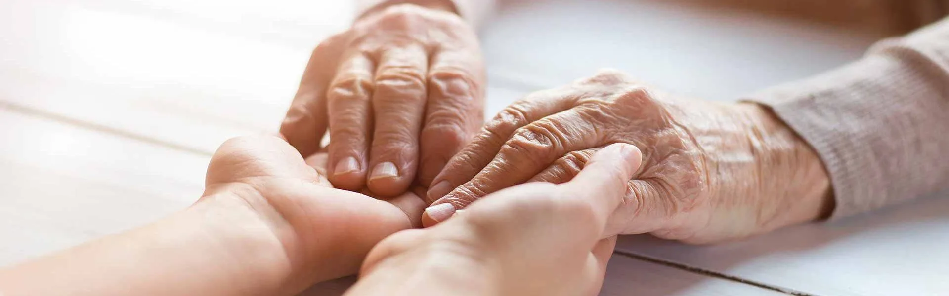 Primrose Lodge Southbourne photo 10