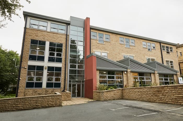 Priority Care Home photo 5