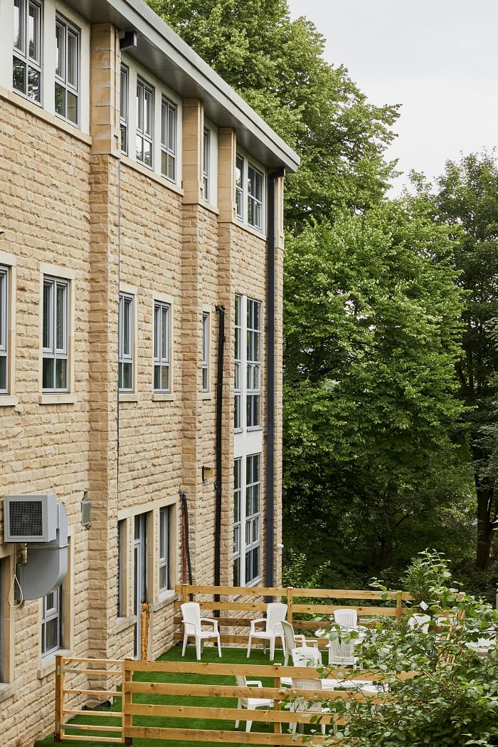 Priority Care Home photo 9