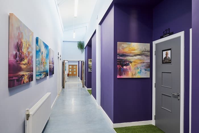 Priority Care Home photo 8