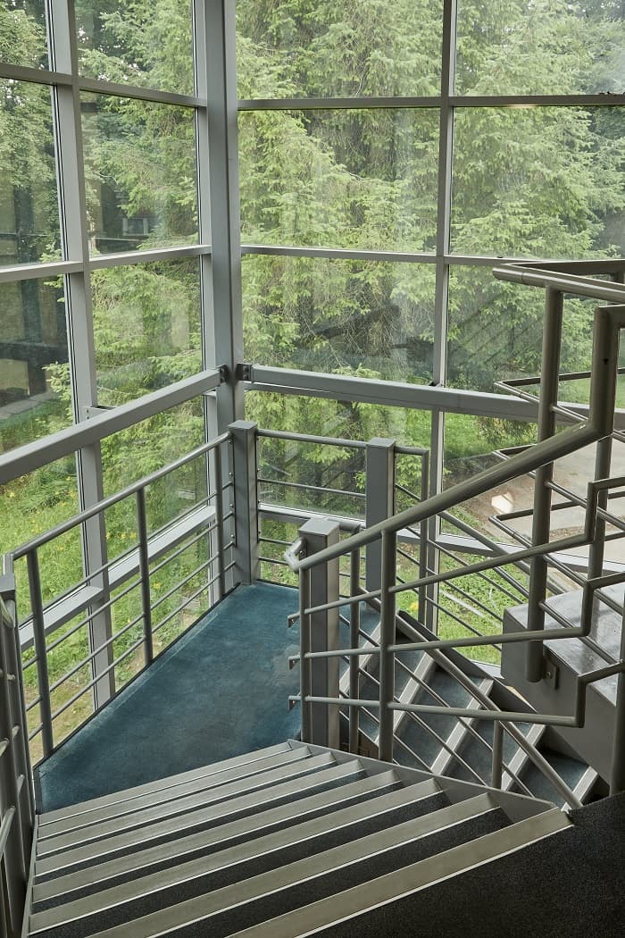 Priority Care Home photo 10