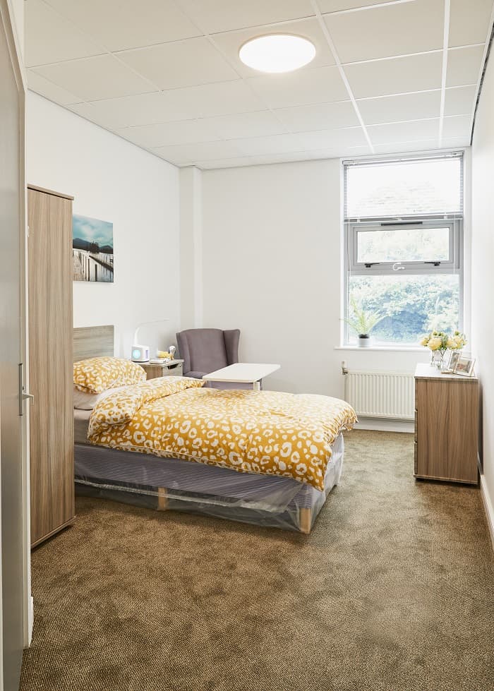 Priority Care Home photo 12