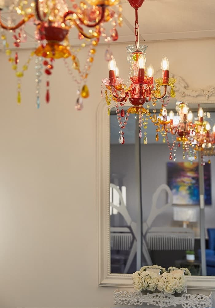 Priority Care Home photo 3