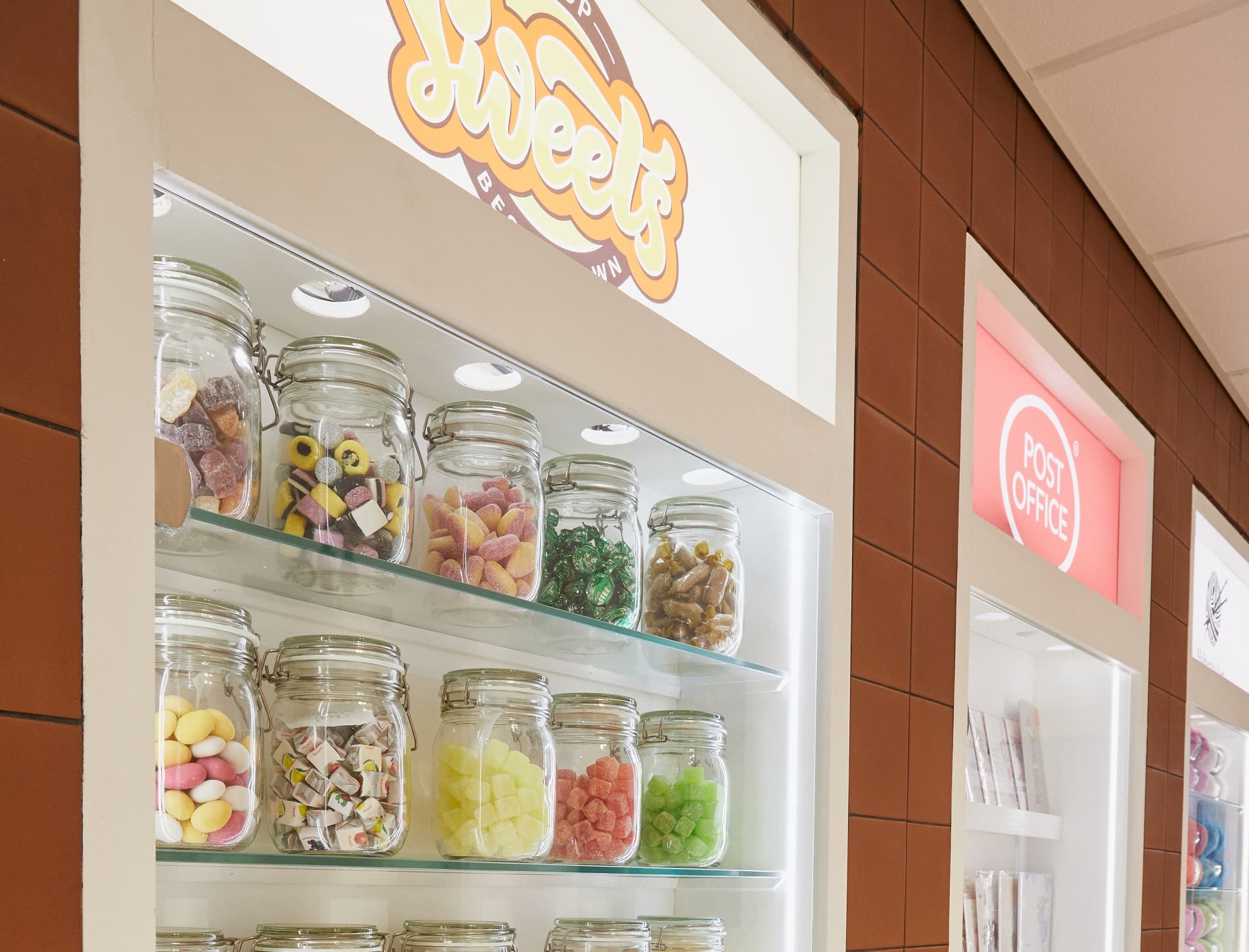 Priority Care Home photo 7